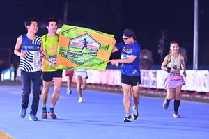 BIB: 
                            <button type="button" onclick="openModal(24166235)" class="btn btn-primary btn-sm float-right btn-popup" data-toggle="modal" data-target=".modal-high-quality">
                        <i class="fas fa-shopping-cart"></i> Add to Cart
                    </button>
                                            <button type="button" onclick="isThisMe(24166235, true)" class="btn btn-success btn-sm float-right btn-popup btn-isme hidden" data-toggle="tooltip" data-placement="bottom" title="นี่คือรูปของคุณใช่ไหม คลิกที่นี่เพื่อเอาเข้าอัลบั้ม">
                        <i class="fas fa-plus"></i> Add to album
                    </button>
                    <button type="button" onclick="isThisMe(24166235, false)" class="btn btn-warning btn-sm float-right btn-popup btn-isnotme hidden">
                        <i class="fas fa-ban"></i> Remove from album
                    </button>